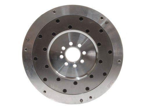 Spec 05-07 Chevy Cobalt SS Aluminum Flywheel (Stock Style)
