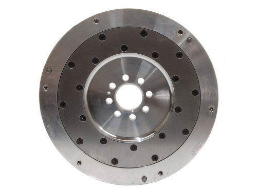 Spec 95-99 Ford Contour 2.0L / 00-04 Ford Focus 2.0L Aluminum Flywheel