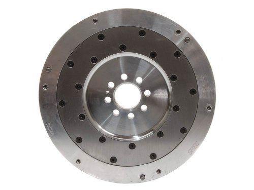 Spec 69-78 Nissan 240Z / 74-83 280Z/ZX Aluminum Flywheel