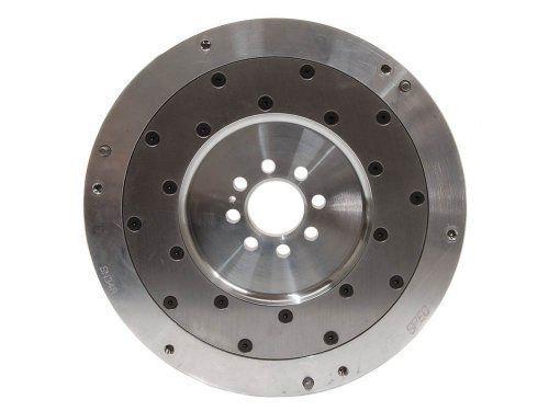 Spec 87-92 Supra Non-Turbo Aluminum Flywheel