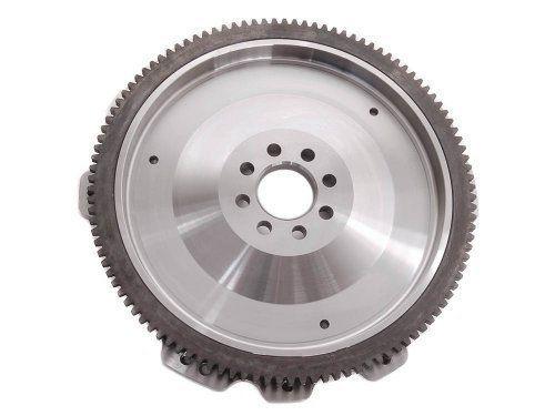 Spec 00-04 Audi TT 1.8L 6sp/5sp/quattro Lightweight Steel Flywheel