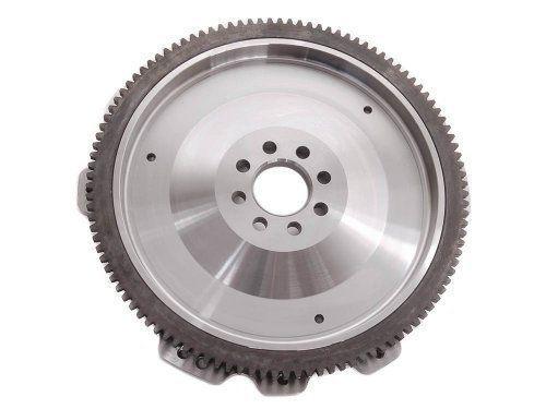 Spec 67-79 Chevy Camaro 5.7L / 81 Z28 Steel Flywheel