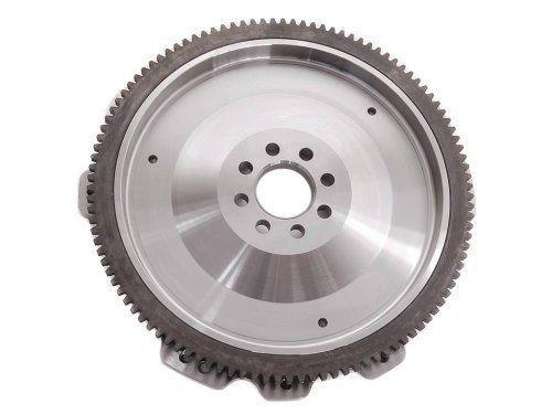 Spec 89-95 Chevy Corvette 5.7L ZR-1 Steel Flywheel