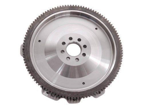 Spec 99-03 Ford F250/F350 Diesel 7.3L Steel Flywheel