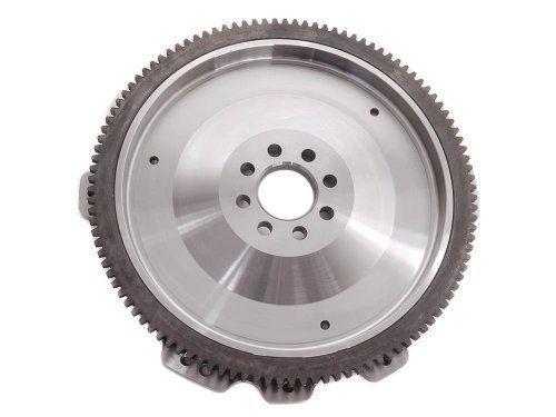 Spec 08-10 Infiniti G37 3.7L Steel Flywheel (p/n SN35-2BS Required)