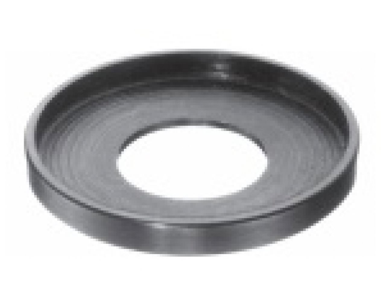 Manley Valve Spring Seat, SPRING CUP-OD 1.610