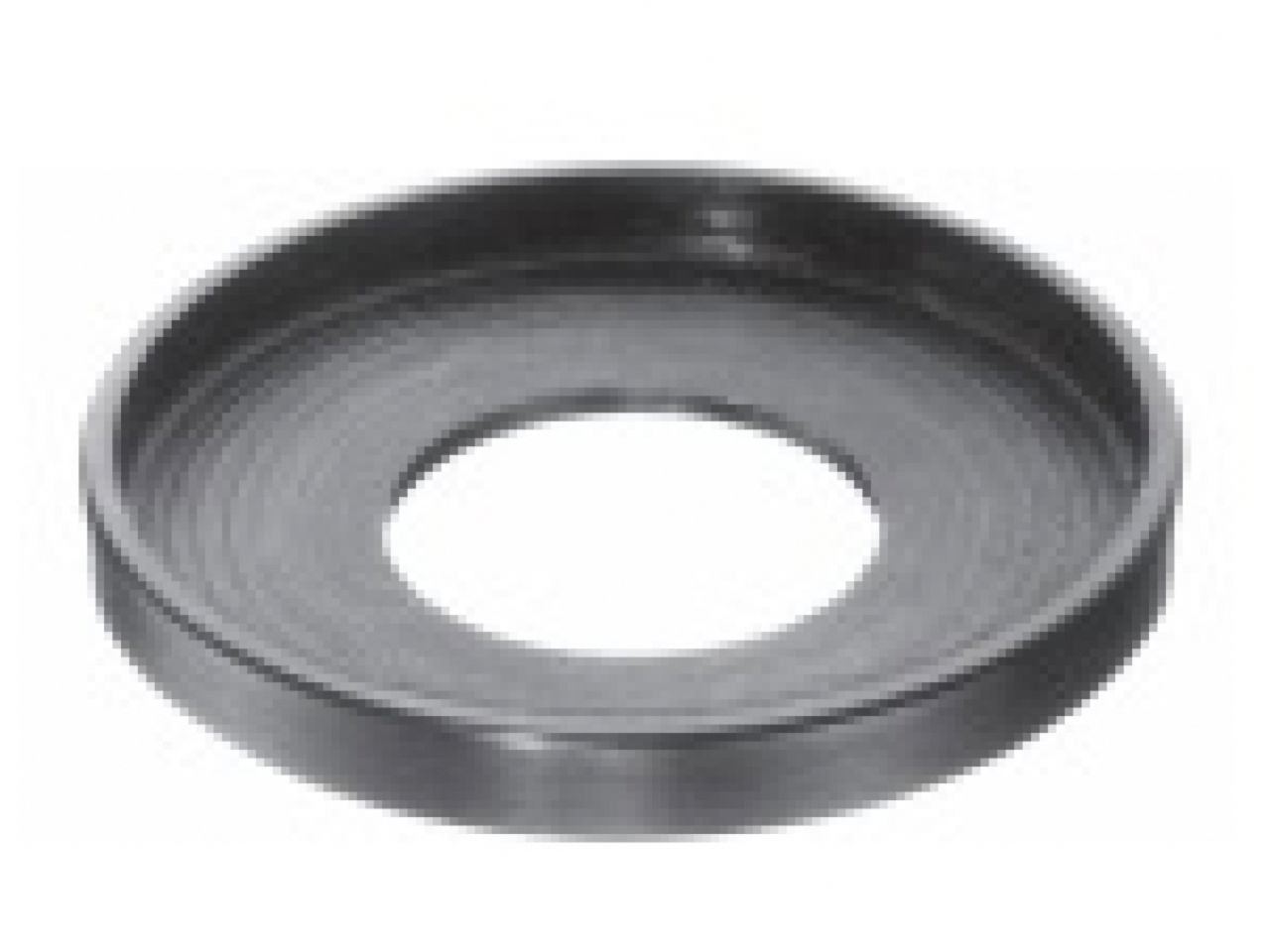 Manley Valve Spring Seat, SPRING CUP-OD 1.677