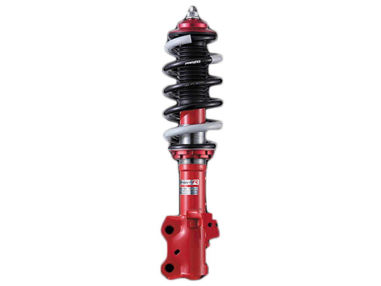 Tanabe Sustec Pro CR Coilovers 08-13 Scion xB (SPECIAL ORDER/ NO CANCELLATIONS)
