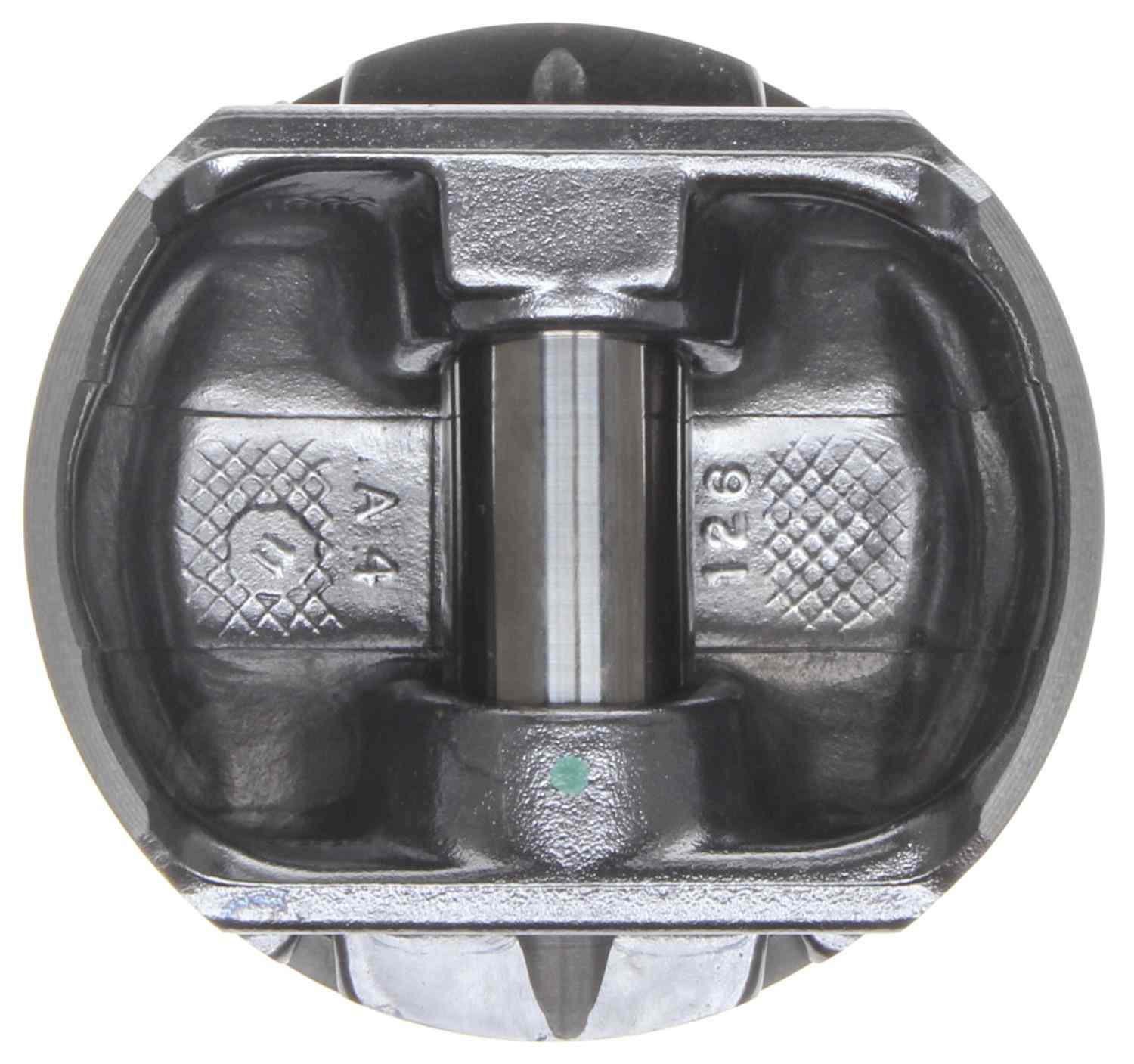Mahle OE Ford 6.8L SOHC P.I. 99-05 10 CYL w/ PC .020 Piston Set (Set of 10)