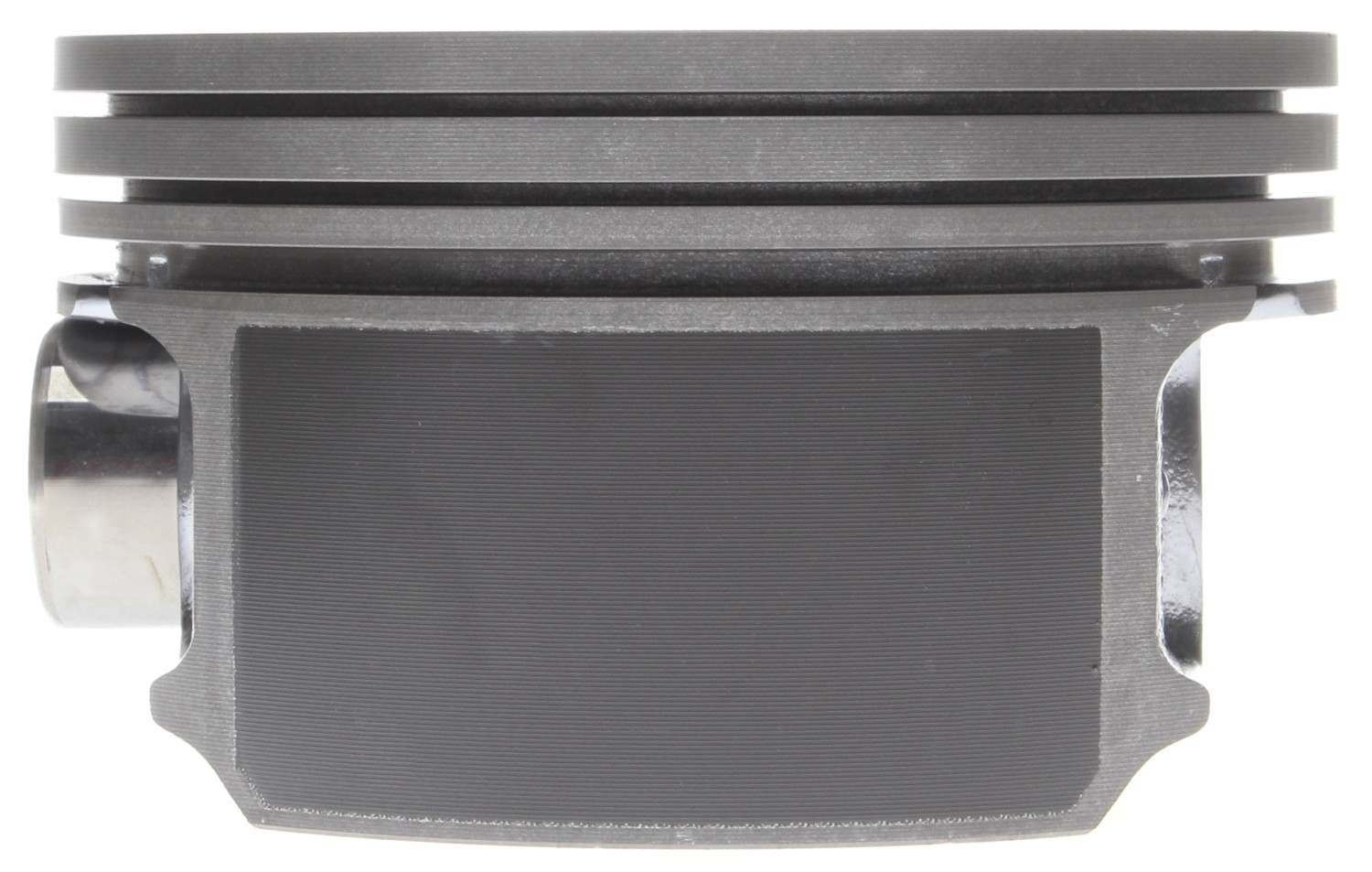 Mahle OE Ford 6.8L SOHC P.I. 99-05 10 CYL w/ PC .030 Piston Set (Set of 10)