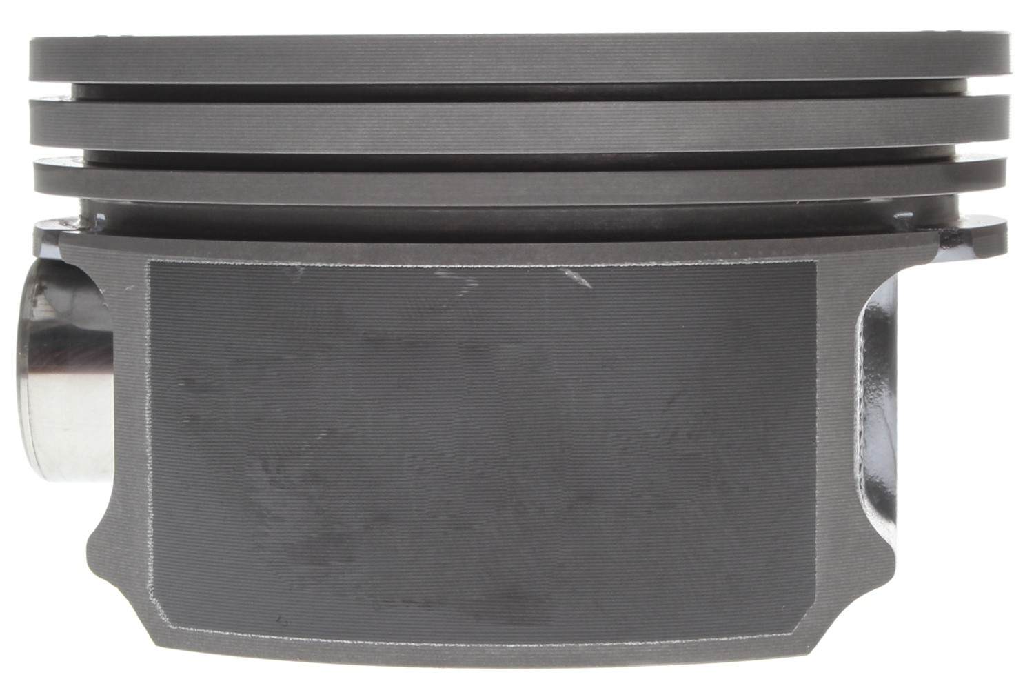 Mahle OE Ford 6.8L SOHC P.I.99-05 10 CYL w/ PC Piston Set (Set of 10)