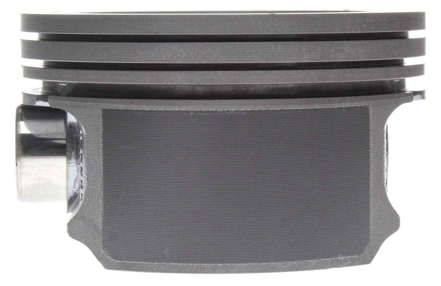 Mahle OE Ford 6.8L SOHC 97-98 10 Cyl .020 w/ PC Piston Set (Set of 10)