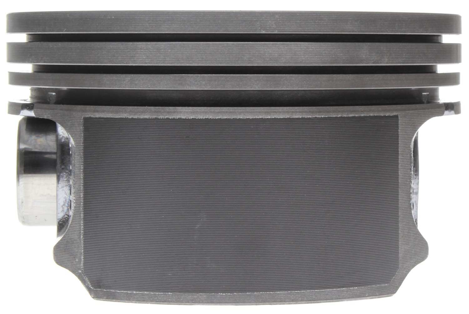 Mahle OE Ford 6.8L SOHC 97-99 10 CYL .030 w/ PC Piston Set (Set of 10)