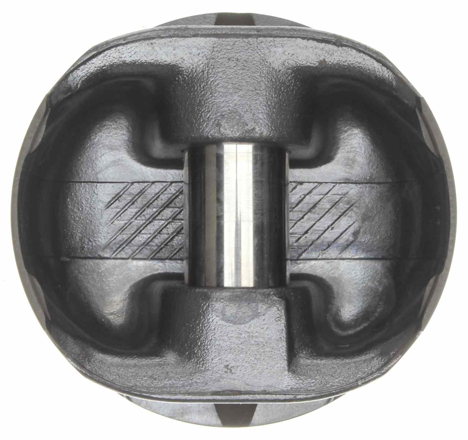 Mahle OE GM 3.5L L52 Eng 5 CYL Piston Set (Set of 5)