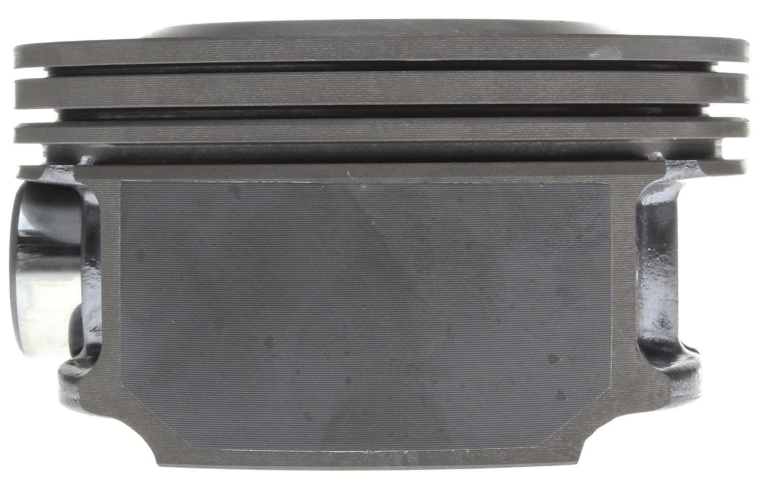 Mahle OE GM 3.5L L52 Eng 5 CYL Piston Set (Set of 5)