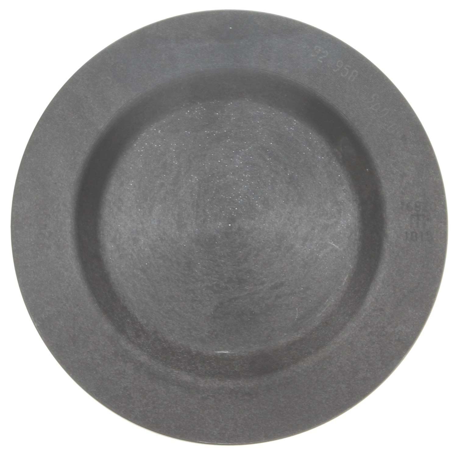 Mahle OE GM 3.5L L52 Eng 5 CYL Piston Set (Set of 5)