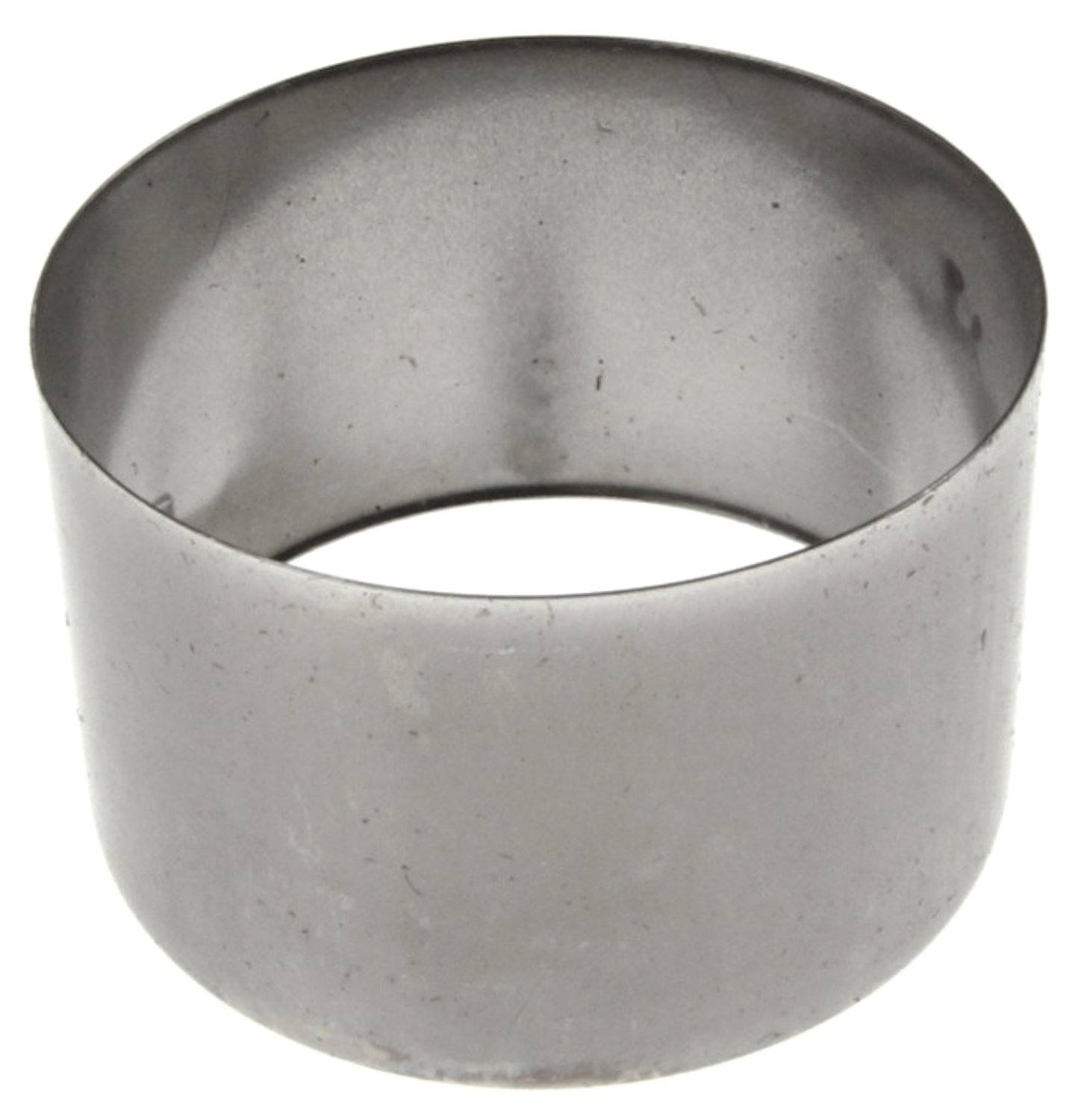 MAHLE Original Buick Century 81-80 Repair Sleeve
