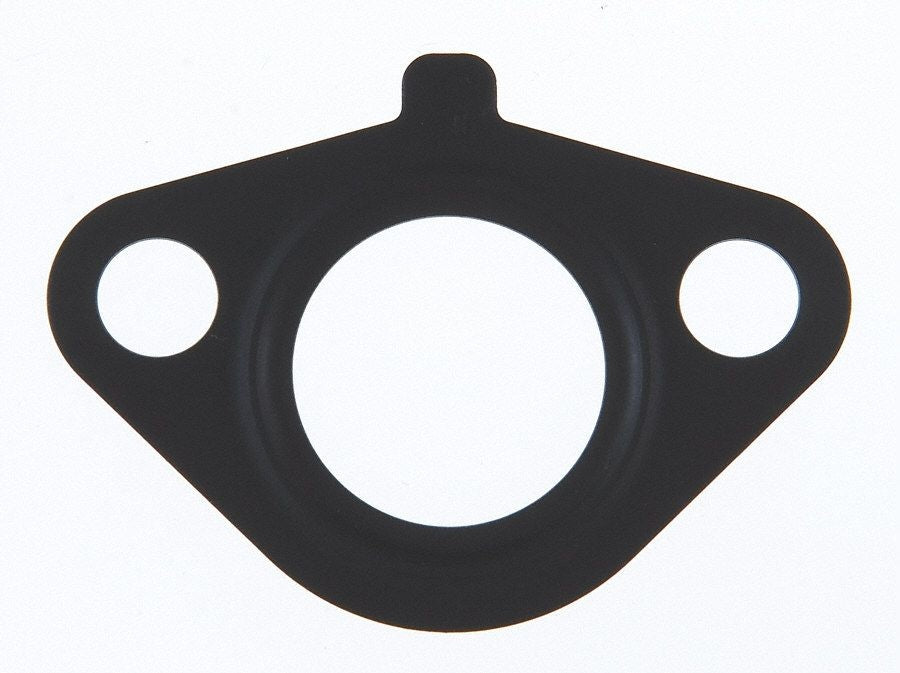 MAHLE Original Chevrolet Prizm 02-98 Oil Pump Inlet Tube