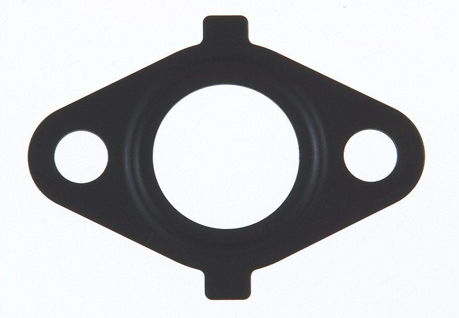 MAHLE Original Chevrolet Prizm 02-98 Water By-Pass Connection