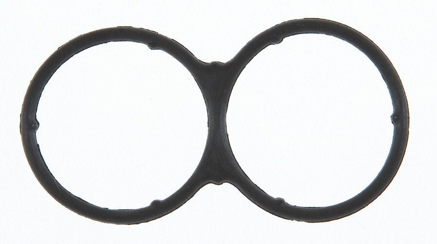 MAHLE Original Lexus GX470 09-03 Oil Filter Bracket