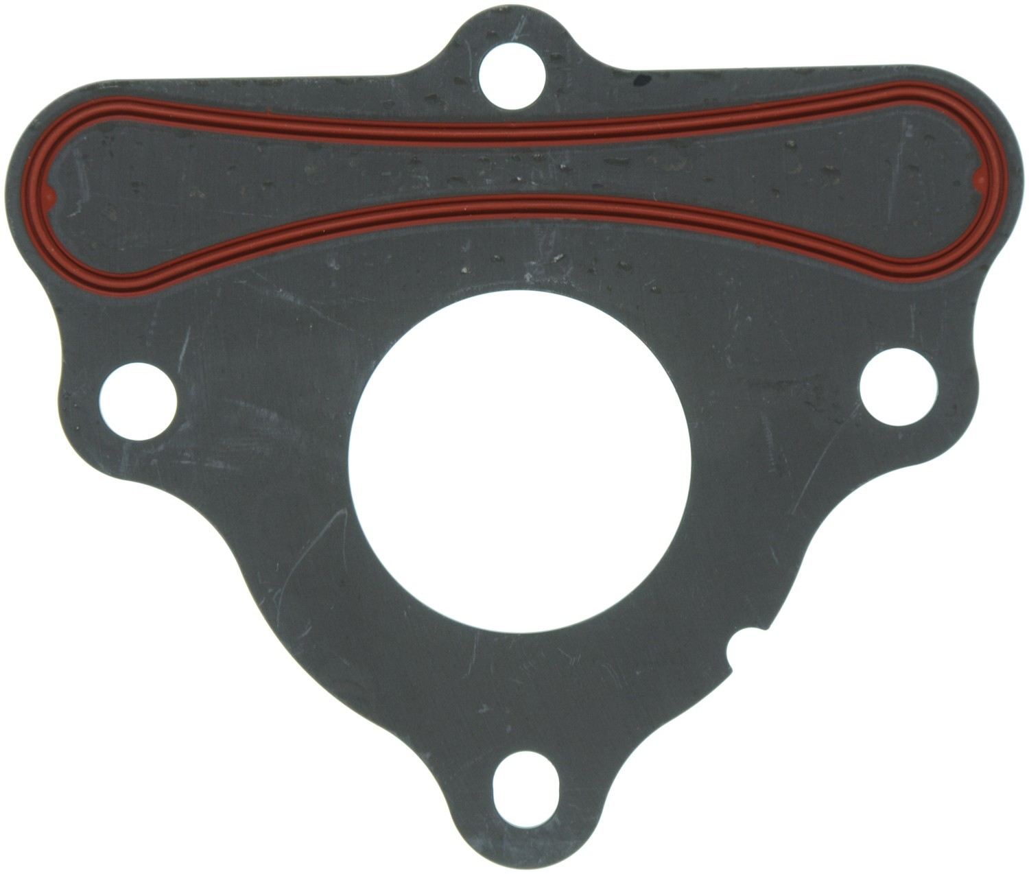 MAHLE Original Buick Rainier 07-04 Camshaft Cover Plate