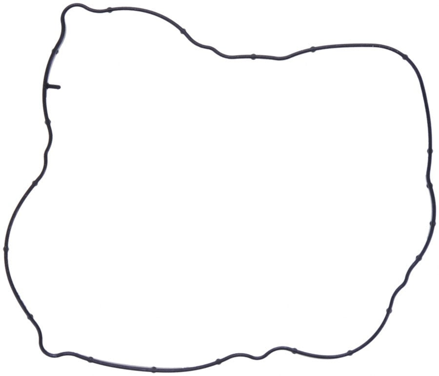 MAHLE Original Ford Escape 12-05 Crankcase Front Cover