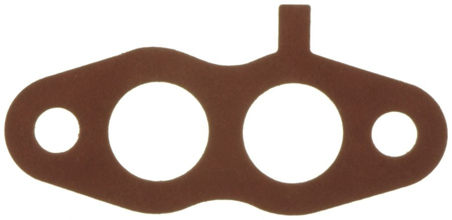 MAHLE Original Buick Rainier 07-05 Oil Pump Inlet Tube