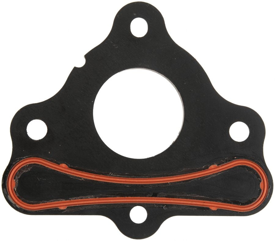 MAHLE Original Buick Allure 09-08 Camshaft Cover Plate