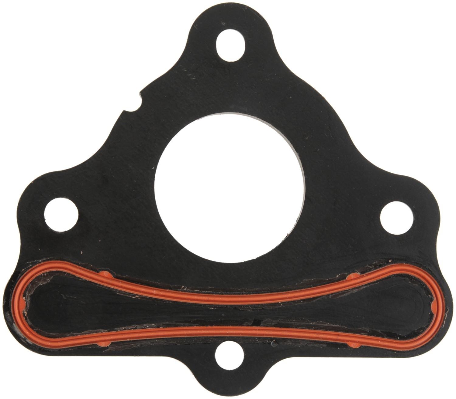 MAHLE Original Buick Allure 09-08 Camshaft Cover Plate