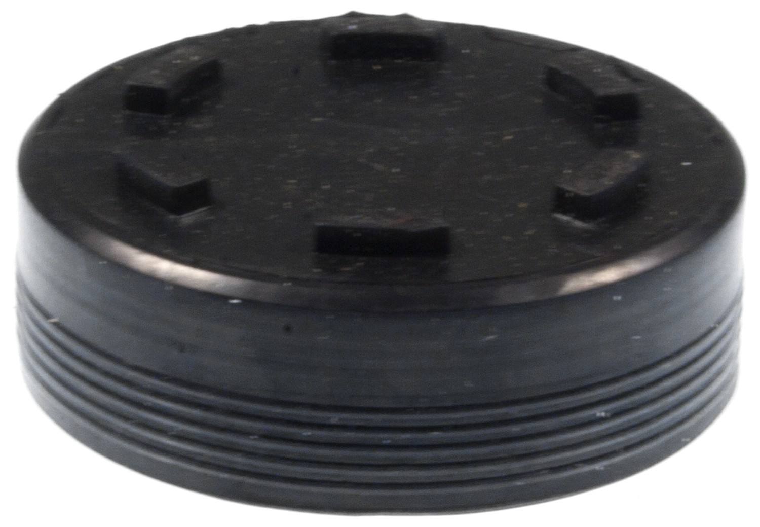 MAHLE Original Audi 90 95-93 Camshaft Circular