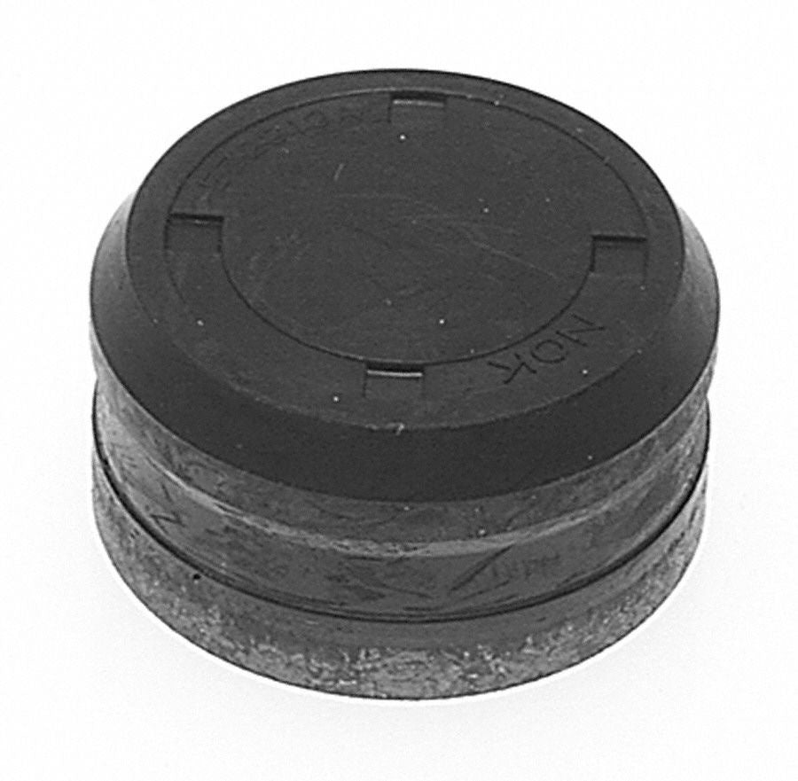 MAHLE Original Chrysler Conquest 89-87 Camshaft Circular