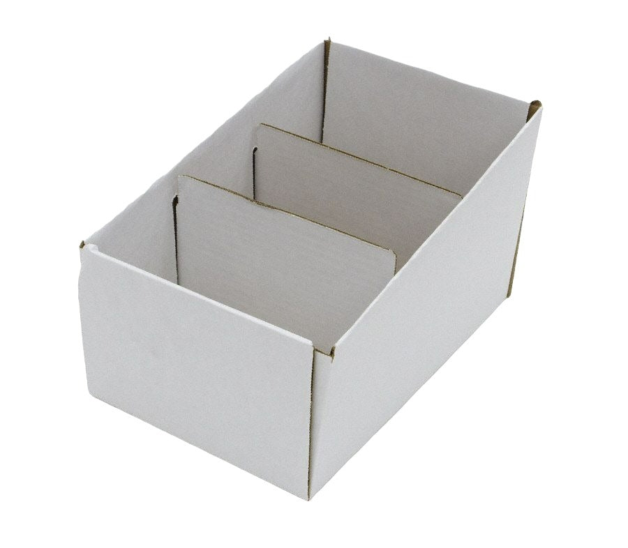 MAHLE Original Stocking Boxes 7 1 Jobber Stocking Box