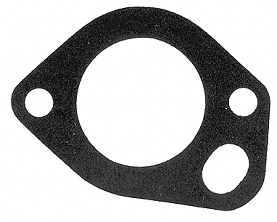 MAHLE Original Cadillac Commercial Chassis 86-85 Adhesive Water Outlet