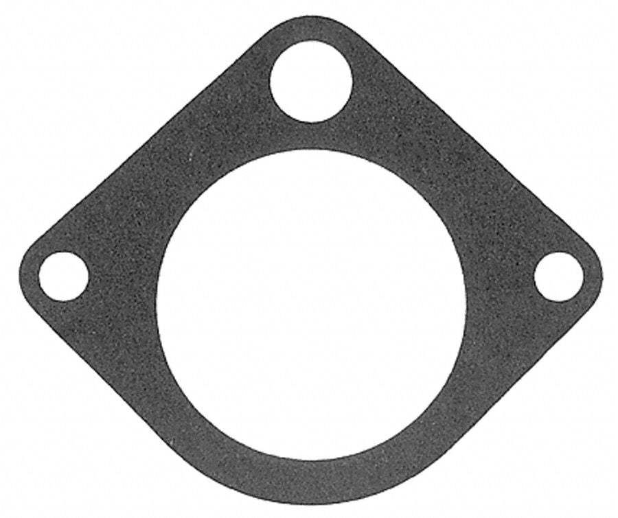 MAHLE Original Edsel Ranger 60-59 Water Outlet Gasket