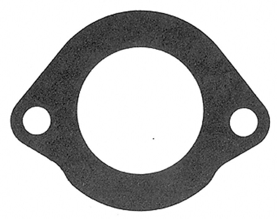 MAHLE Original Ford Courier 78-77 Adhesive Water Outlet