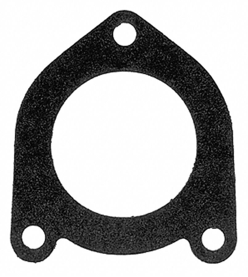 MAHLE Original Ford Probe 92-90 Water Outlet Gasket