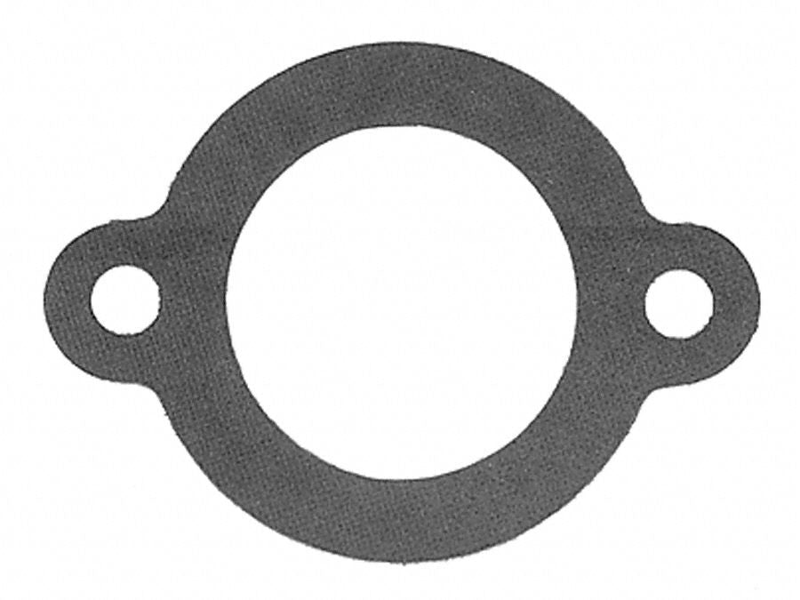 MAHLE Original Ford Aerostar 97-87 Water Outlet Gasket