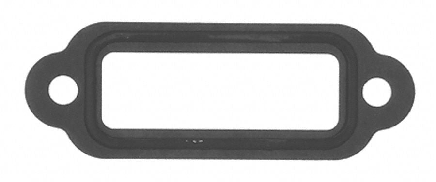 MAHLE Original Buick Lesabre 04-96 Water By-Pass Connector Gasket