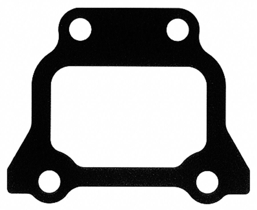 MAHLE Original Ford Probe 97-93 Coolant Housing To Head