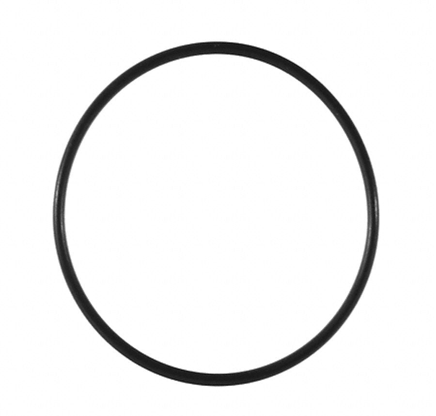 MAHLE Original Buick Skylark 98-96 Water Outlet Gasket