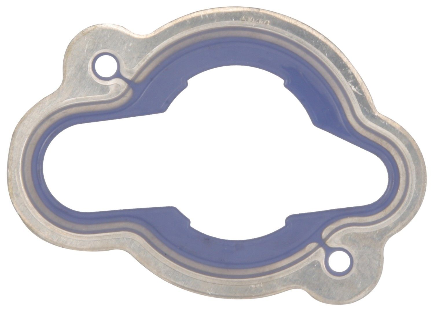 MAHLE Original Chrysler 300 10-05 Water Outlet Gasket