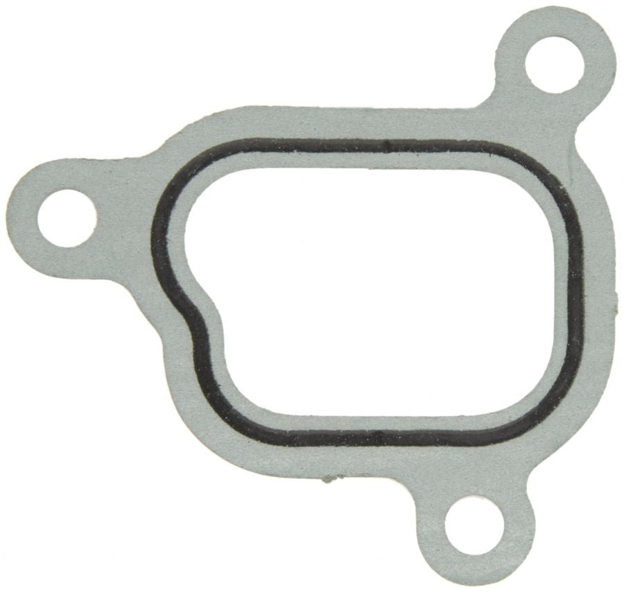 MAHLE Original BMW 530I 95-94 Water Crossover