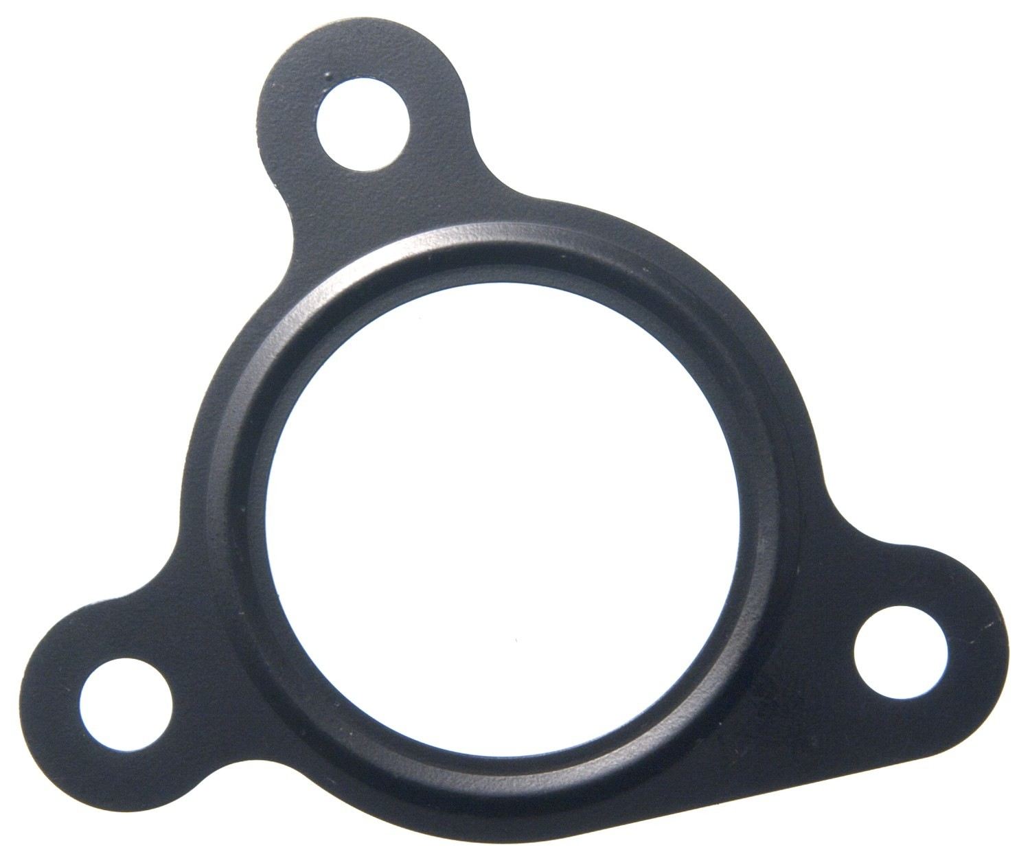 MAHLE Original Chevrolet Tracker 04-01 Water Crossover