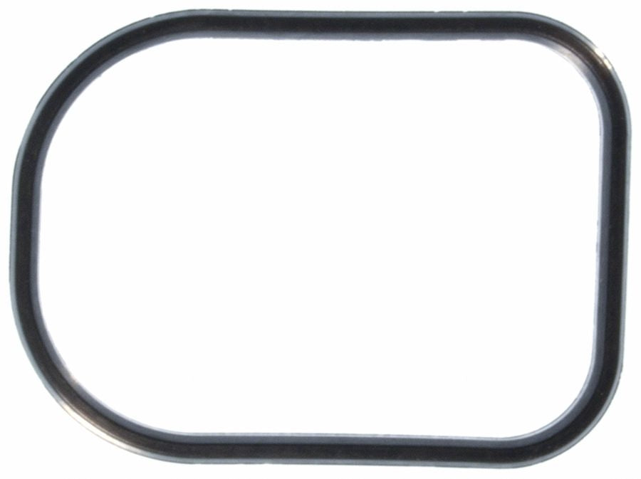 MAHLE Original Mazda 3 13-04 Water Outlet Gasket
