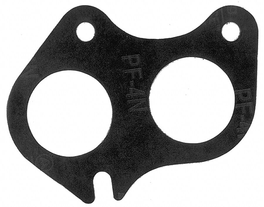 MAHLE Original Ford Bronco II 87-86 Inlet Pipe To Converter