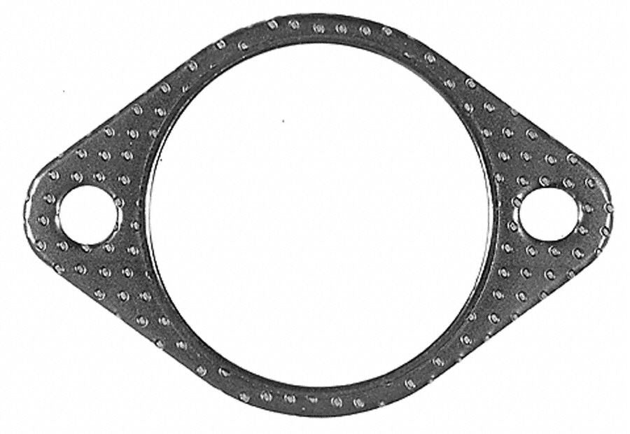 MAHLE Original Ford Escort 96-90 Muffler Flange