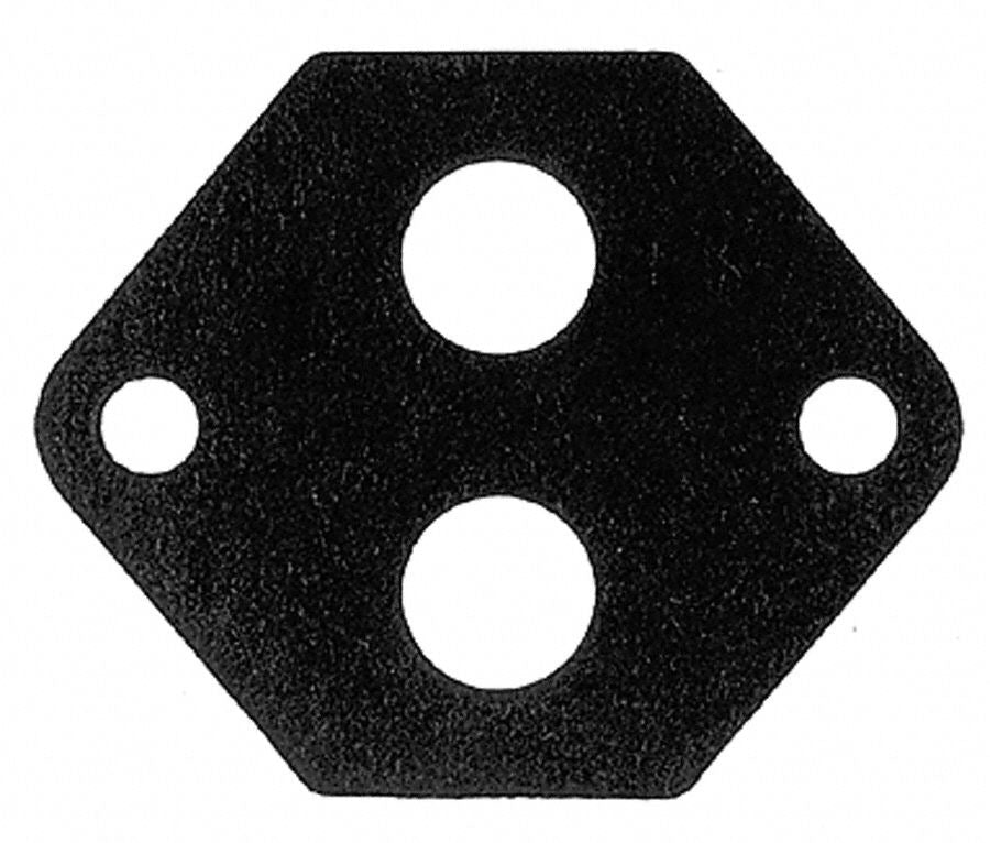 MAHLE Original Ford Aerostar 97-90 Air By-Pass Valve