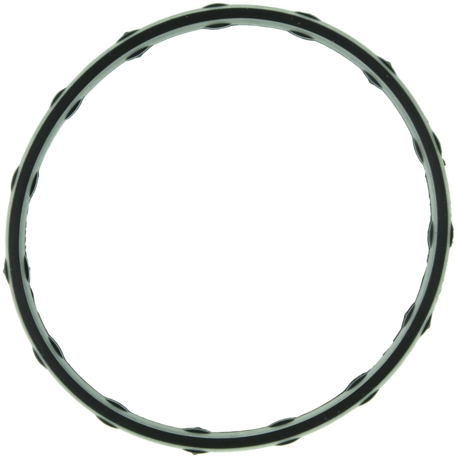 MAHLE Original Chevrolet Express 2500 14-06 Plenum Tube