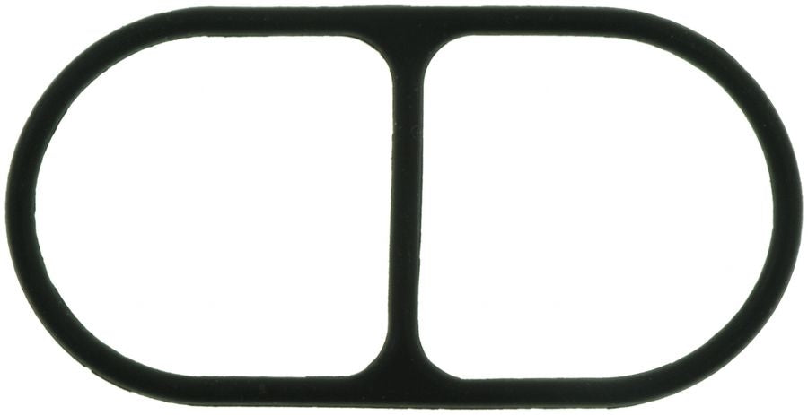 MAHLE Original Mazda MX-393-92 Air By-Pass Valve