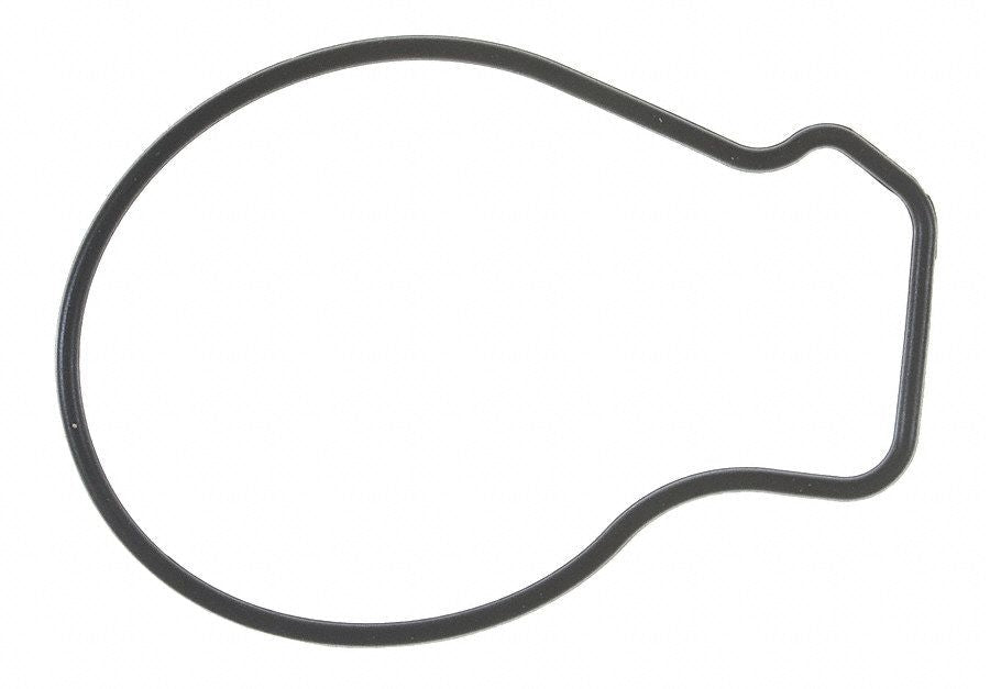 MAHLE Original Acura Integra 93-92 Water Pump Gasket